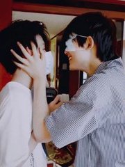 致敬韩寒one一个入口老杀